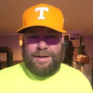 Meet your Posher, Scott